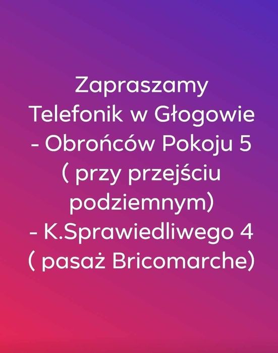 Łyżworolki regulowane 34-36 rozmiar czarno niebieskie