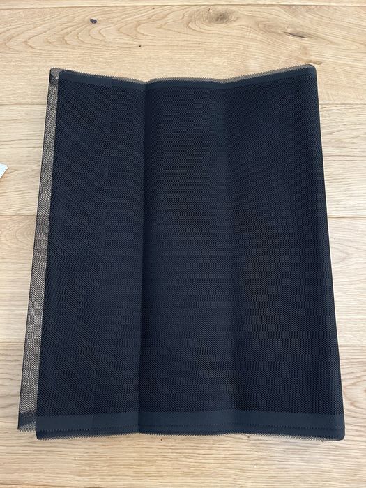 Siatka przeciw owadom moskitiera 95x215 cm