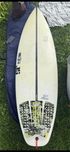 Prancha de surf  JS