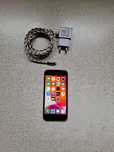 iPhone S 16GB,Silver