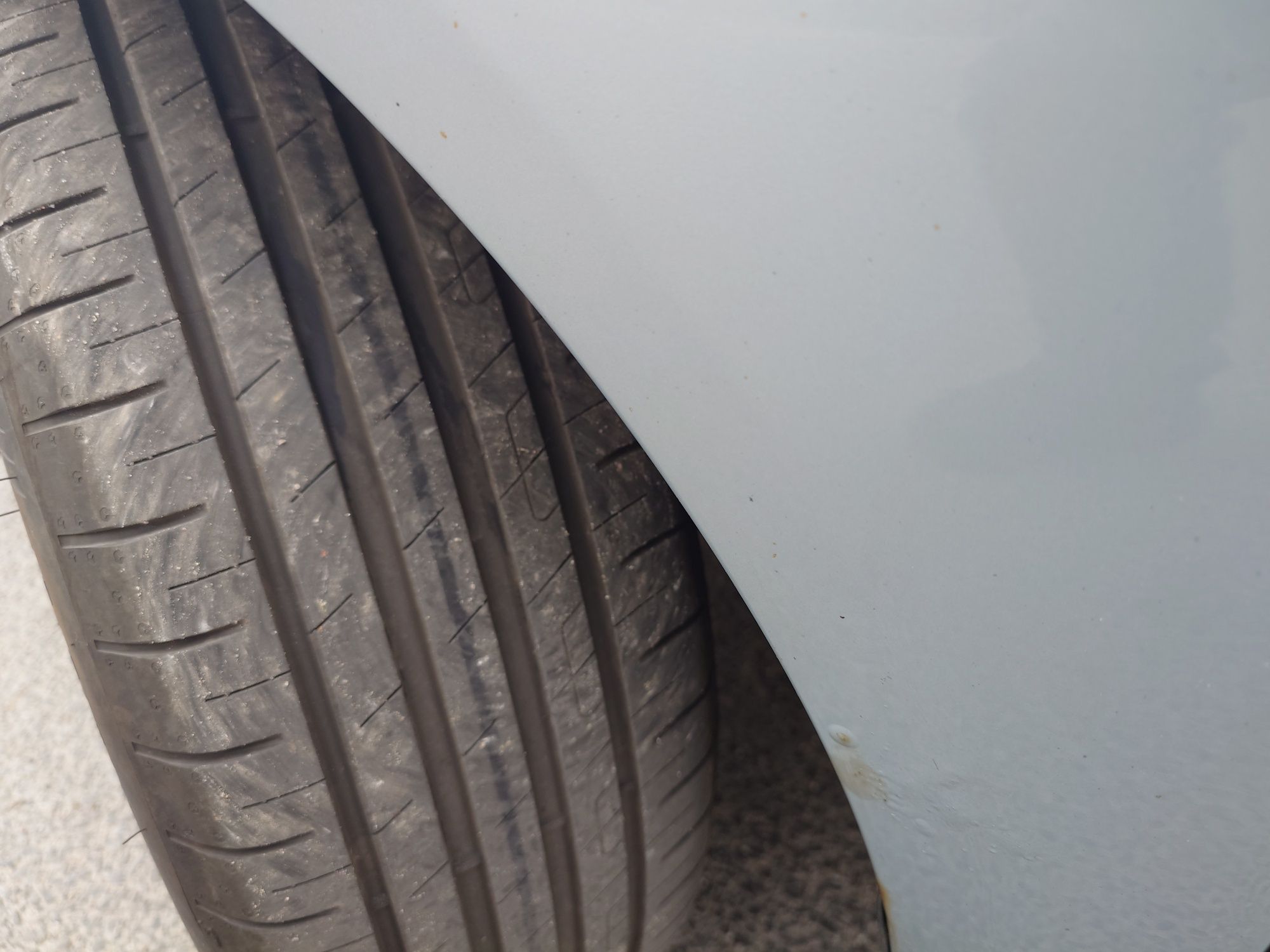 Jetta, 1,6 LPG  w pełni jeżdżące