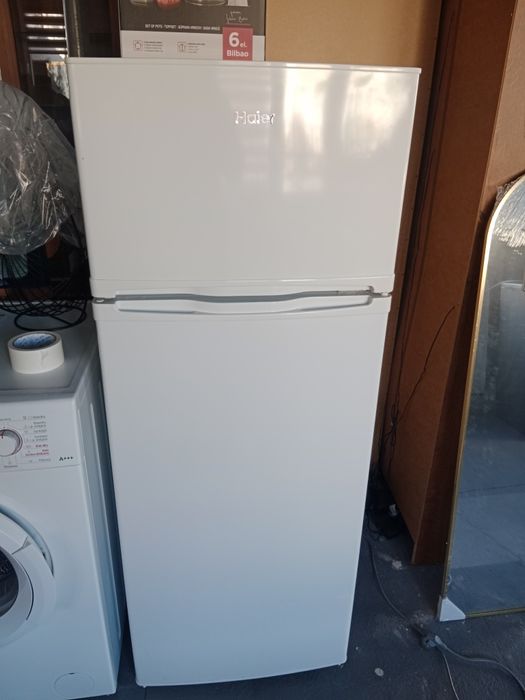 Lodówka w bardzo dobrym stanie