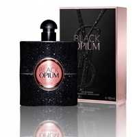 Black Opium Perfumy damskie 85ml