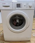 ‼️С Доставкой ‼️Продам Стиральную машину Bosch Maxx 7