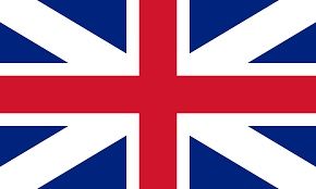 Korepetycje z języka angielskiego.