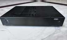 Підсилювач потужності Creek Destiny Power Amplifier UK