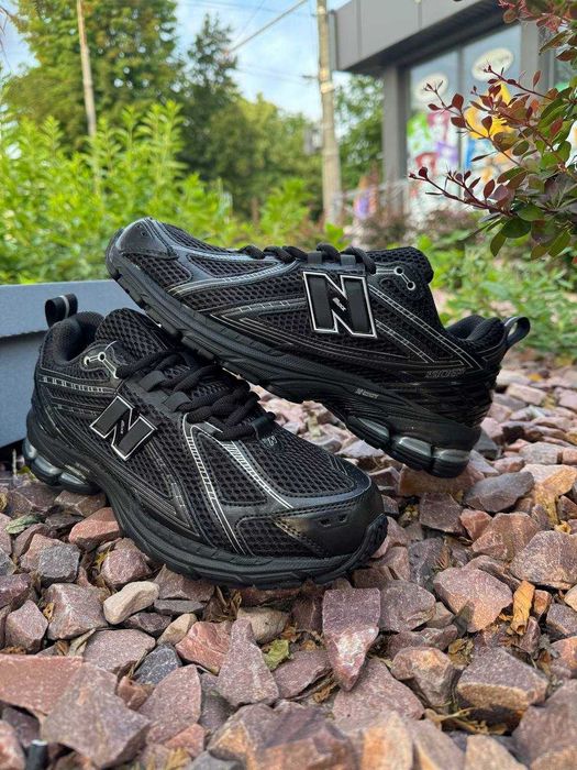 Кроссовки New Balance 1906R кросівки в усіх розмірах 40,41,42,43,44,45