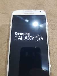 Samsung s4 para venda