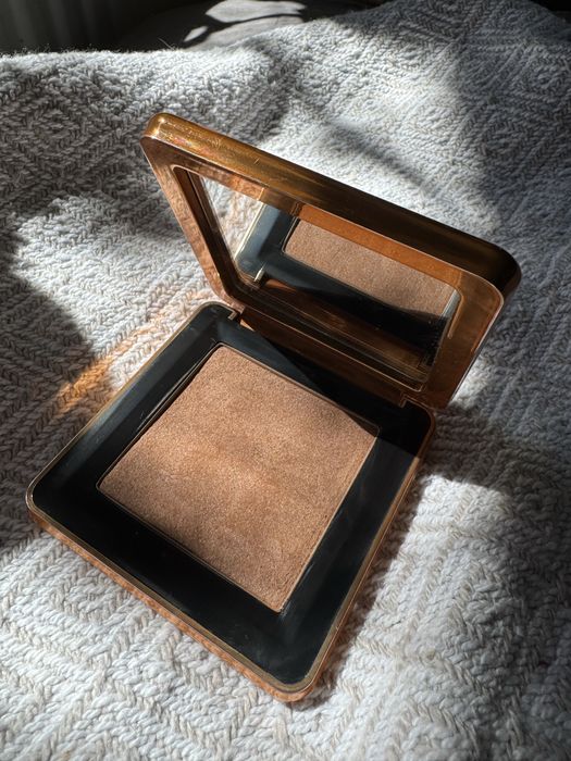 bronzer haus labs by lady gaga
