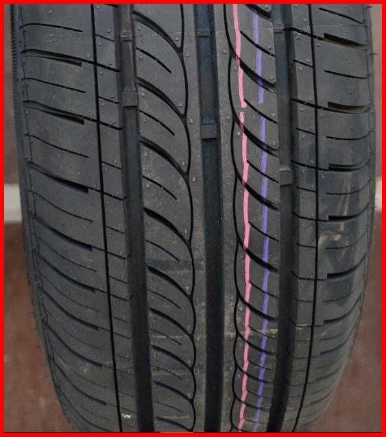 175/70R13 MAXIMUM DH05 TL Doublestar Лето. 2024. Наложка. Новой почтой