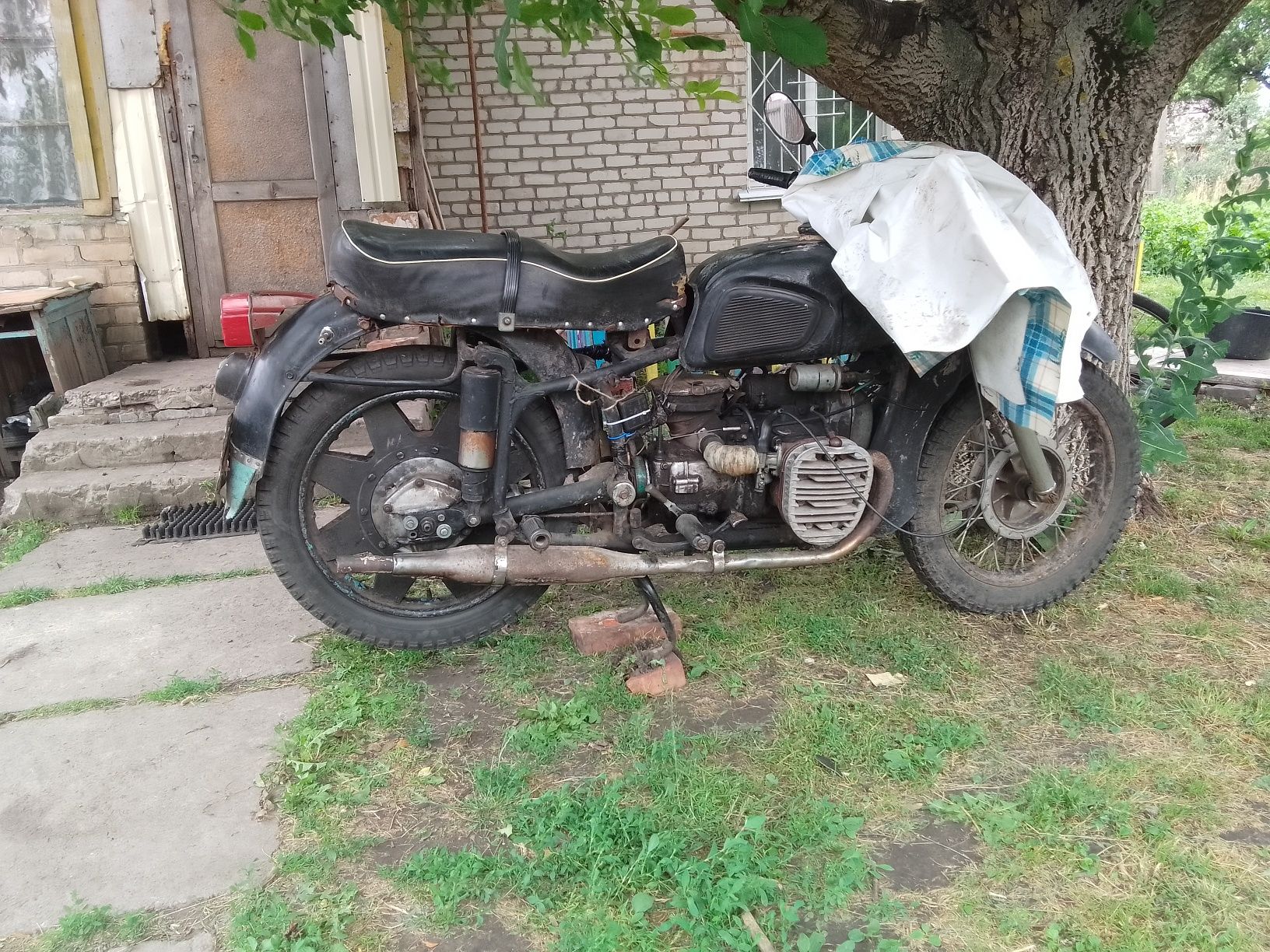 Продам к750м не дорого