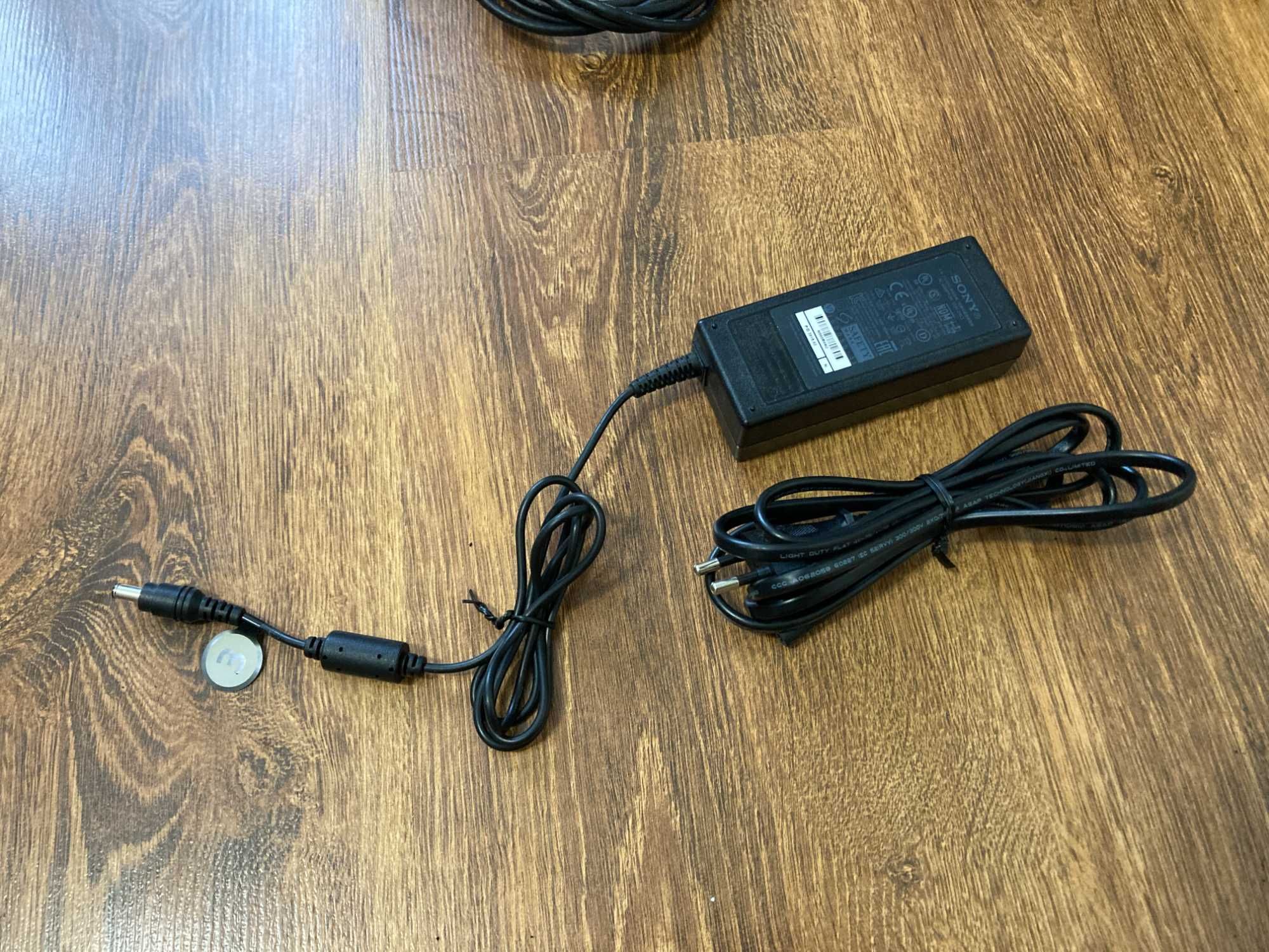 Gogle Sony PlayStation 4 (PS4) VR w pudełku CUH-ZVR2