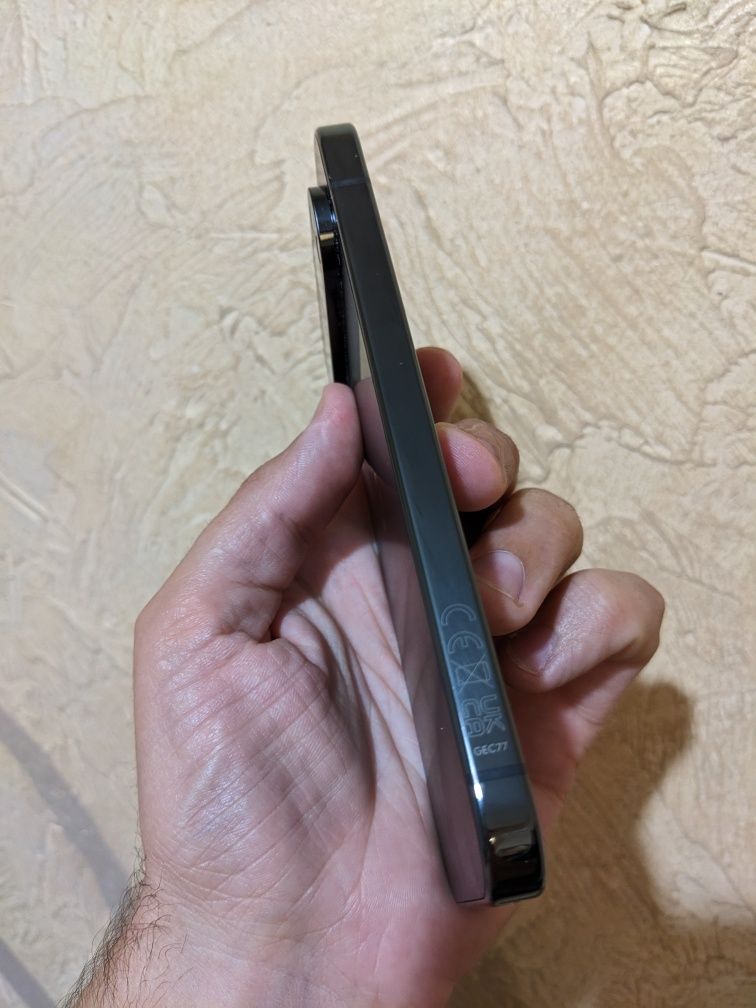Google Pixel 9 Pro 128gb под восстановление