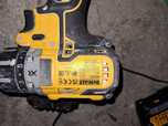 dewalt 150zl Lublin