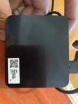 Carregador Original Samsung 59W 3.11A / 19V