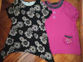 блузы 54- 56 размера Bon prix