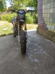 Продам Viper zs250gy