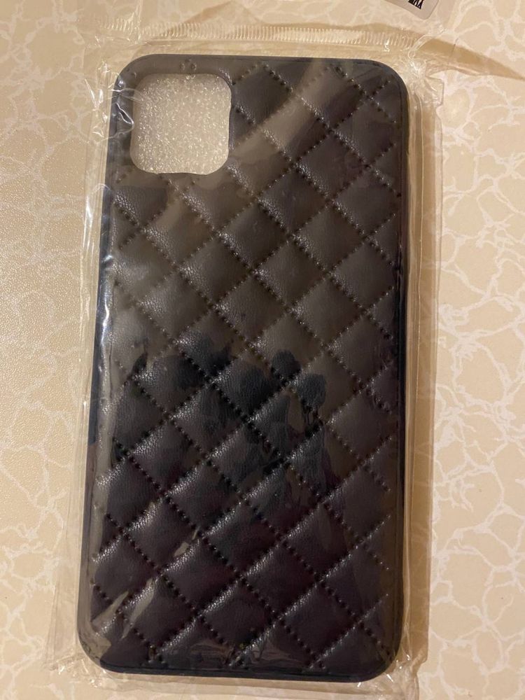 Чохли для iphone 11 pro max