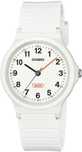 Zegarek Dziecięcy Casio LQ-24B-7BDF + BOX