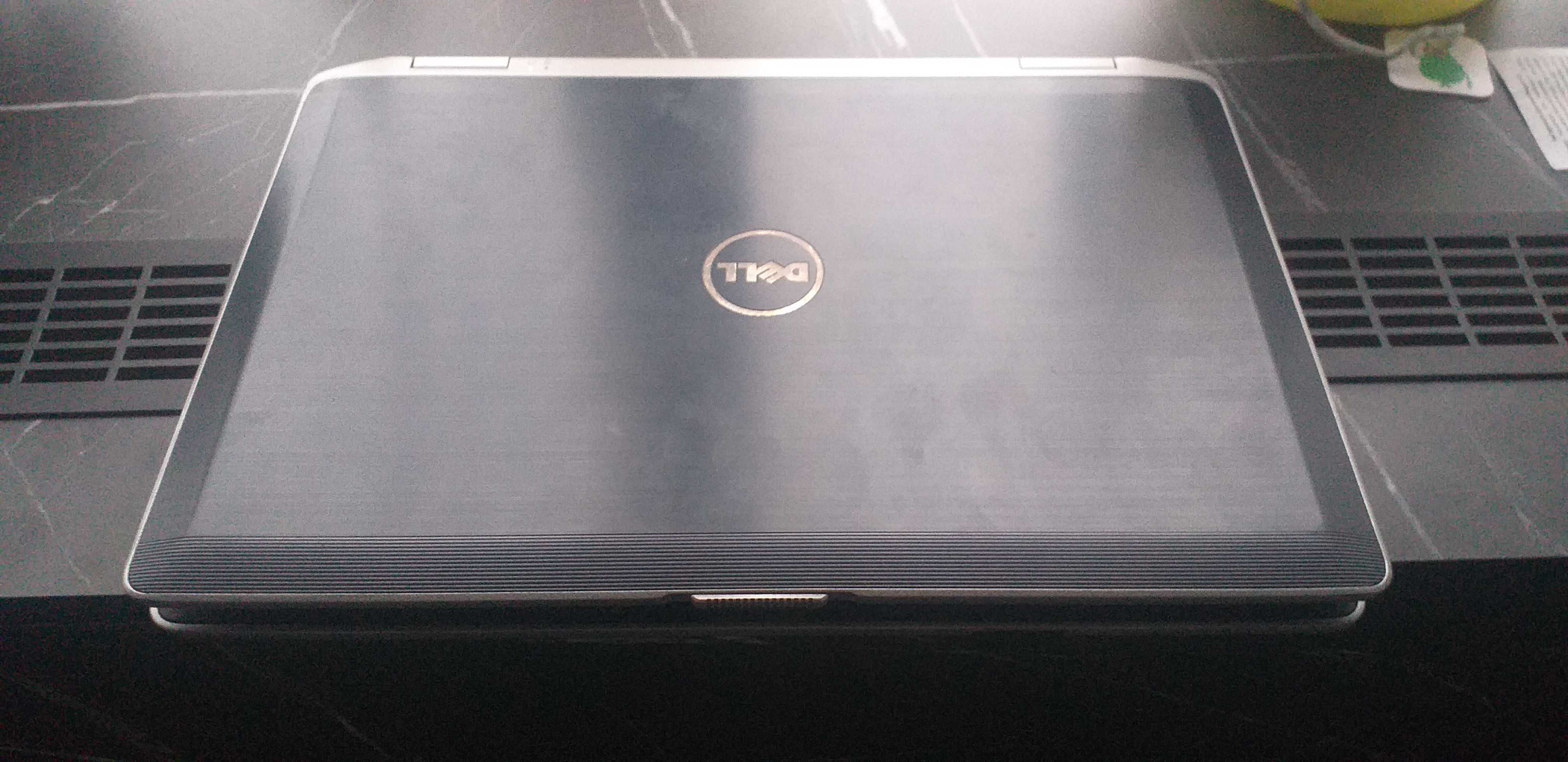 Продам Dell Latitude E 6420