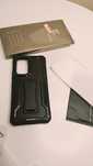 Nowe pancerne etui do Samsung A53