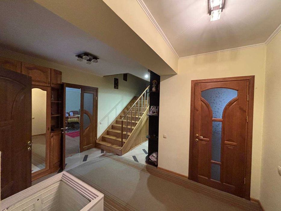 Оренда будинку у Стрижавці!