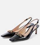 Туфлі Tom Ford 37-38 розміру, куплені за 800€