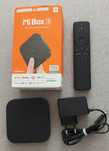 Xiaomi Mi Box S 4K