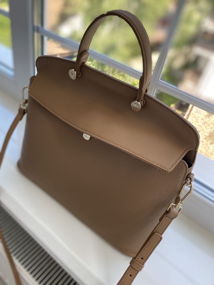 Furla, сумка. Огининал.