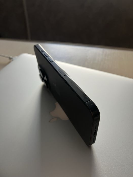 Iphone 15 pro max 256gb icloud