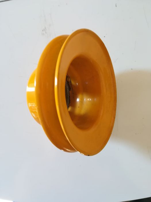 Vendo poli de bomba de água austin morris mini clássico
