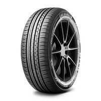 Opony 195/65R15 lato 195/65/15 EVERGREEN EH226 91V