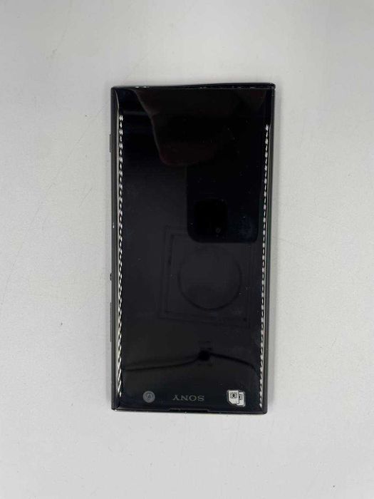 Телефони на запчастини — Motorola, Xiaomi, CAT