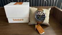 Zegarek meski Timberland TDWGF