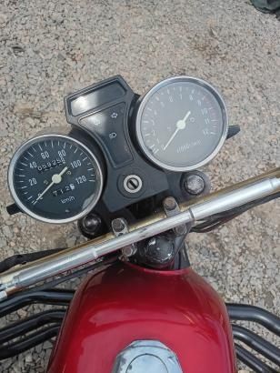 Продам альфу в хорошому стані