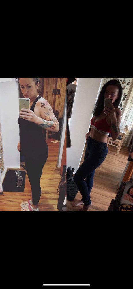 Trener personalny, treningi w prywatnym studio, trening w parach !