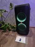 Głośnik jbl partybox 310