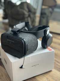 Okulary 3D BOBOVR Z5