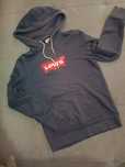 Bluza chłopięca Levi's rozm. S