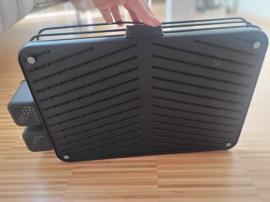 Ociekacz do naczyń okazja