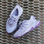 Кросівки Adidas Ozweego OZWG GZ8408, Оригінал! Ozelia / Celox / NMD