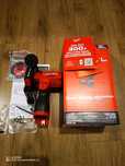 Milwaukee 2522-20 m12 Fuel 3" Cut of Tool
