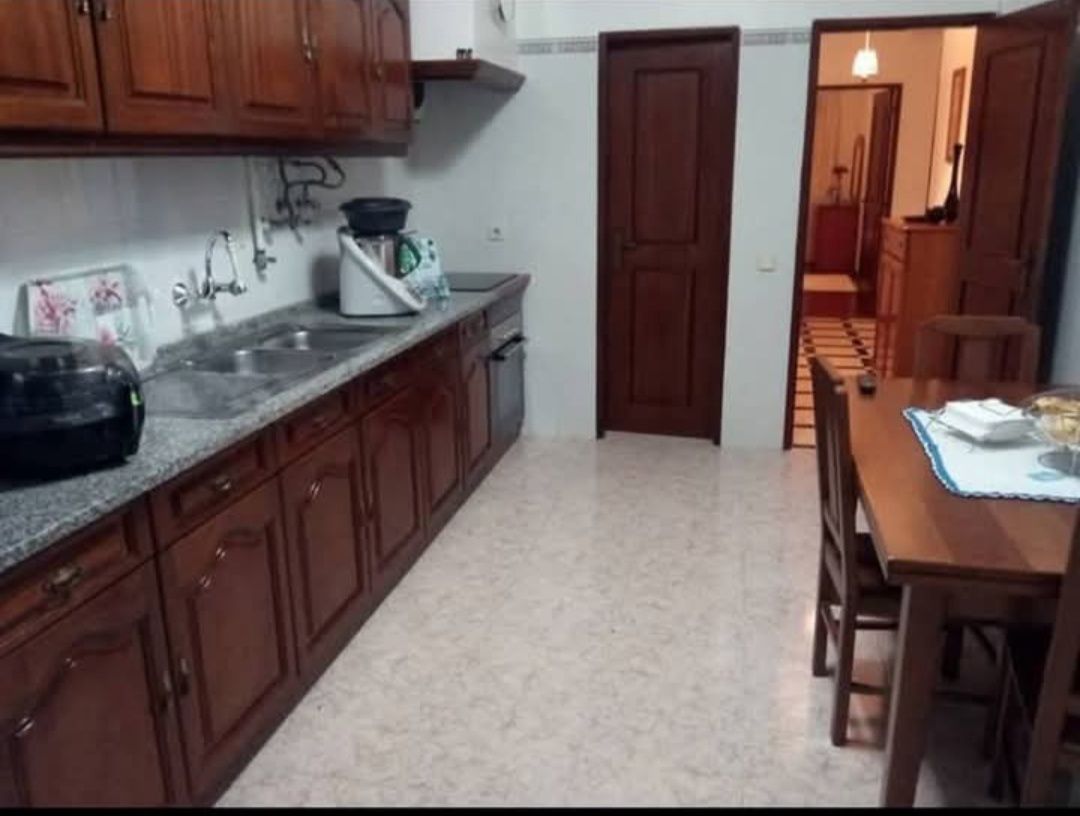 Vende-se apartamento T2 Cartaxo