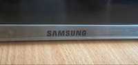 Телевизор Samsung 48.5" 4k UE49MU6442U битая матрица разборка
