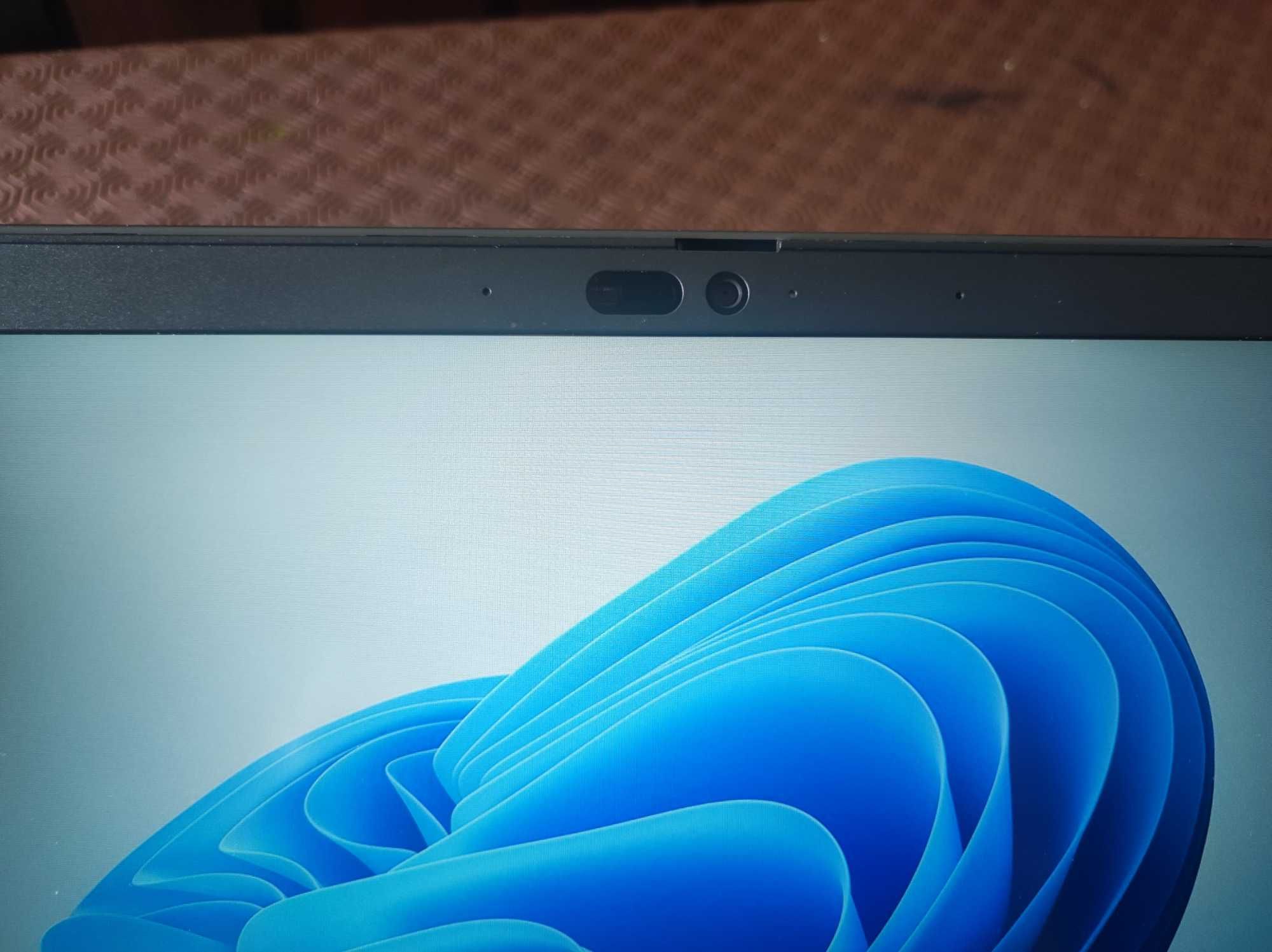 Dell Latitude 3540 15.6" FHD i5-1335U 16GB RAM 256GB Windows 11 PRO