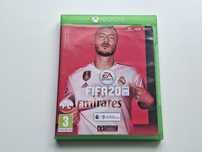 FIFA 20 / Xbox One