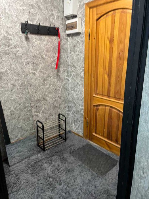 Оренда квартири Бойова Козацька