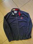 Куртка харик Tommy Hilfiger xl
