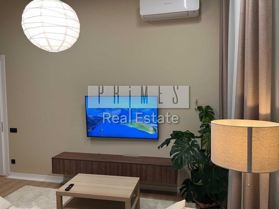 Оренда 2к квартири, вул. Борисоглібська, 9/15, Поділ, є укриття