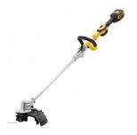 Коса акумуляторна безщіткова DeWALT DCMST561